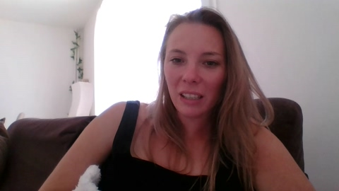 Pigpinkxxx  04-07-2022